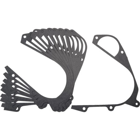 Primary to Transmission Gasket