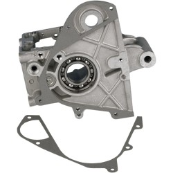Primary to Transmission Gasket
