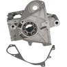 Primary to Transmission Gasket