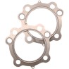 Cylinder Head Gasket