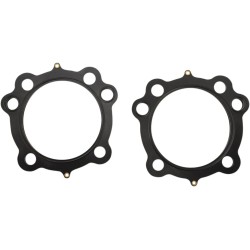 Cylinder Head Gasket
