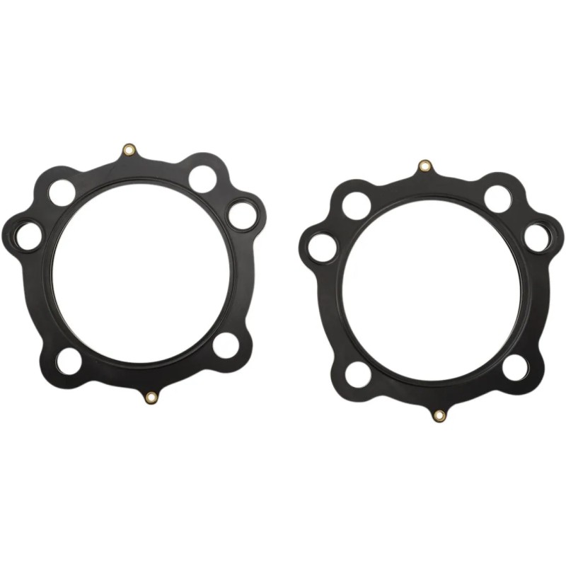 Cylinder Head Gasket