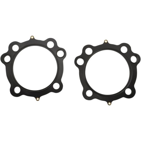 Cylinder Head Gasket