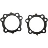 Cylinder Head Gasket