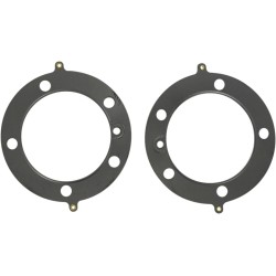 Cylinder Head Gasket