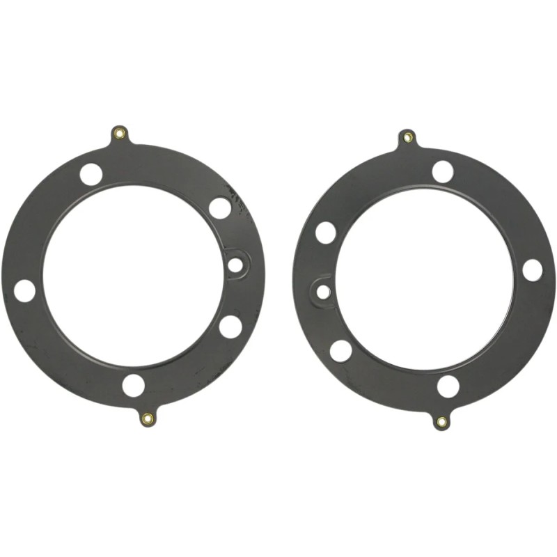 Cylinder Head Gasket
