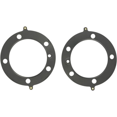 Cylinder Head Gasket