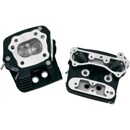 Performance Replacement Head