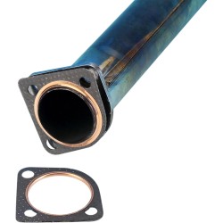 Exhaust Gaskets