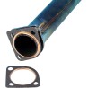 Exhaust Gaskets