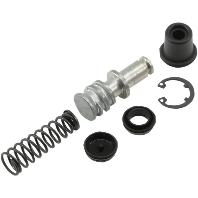 Master Cylinder Rebuild Kit