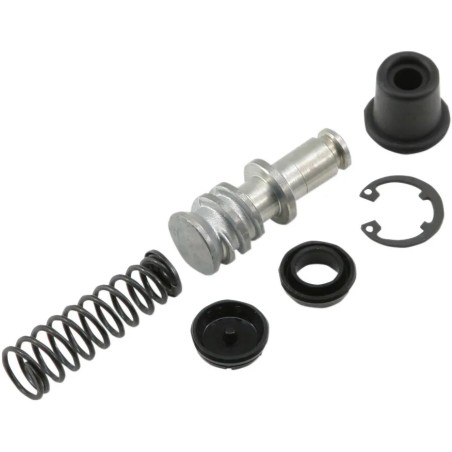 Master Cylinder Rebuild Kit