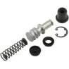 Master Cylinder Rebuild Kit