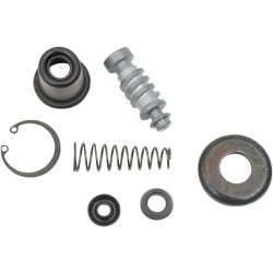 Rear Brake Master Cylinder Rebuild Kit