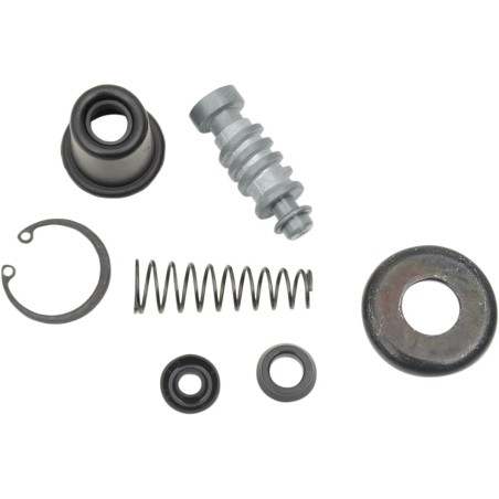 Rear Brake Master Cylinder Rebuild Kit