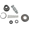 Rear Brake Master Cylinder Rebuild Kit