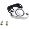 Rear Brake Master Cylinder Cover Kit