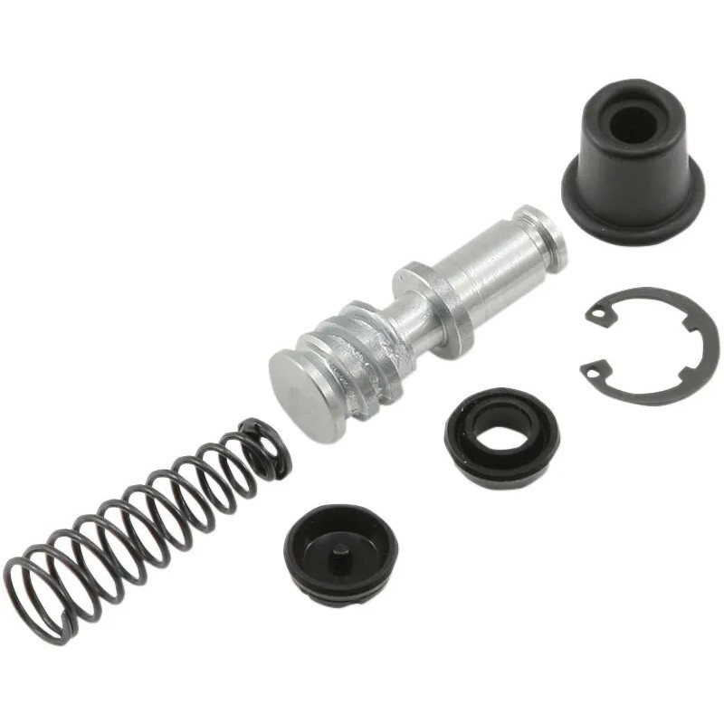 Master Cylinder Rebuild Kit