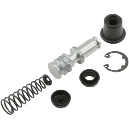 Master Cylinder Rebuild Kit