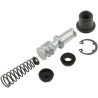 Master Cylinder Rebuild Kit