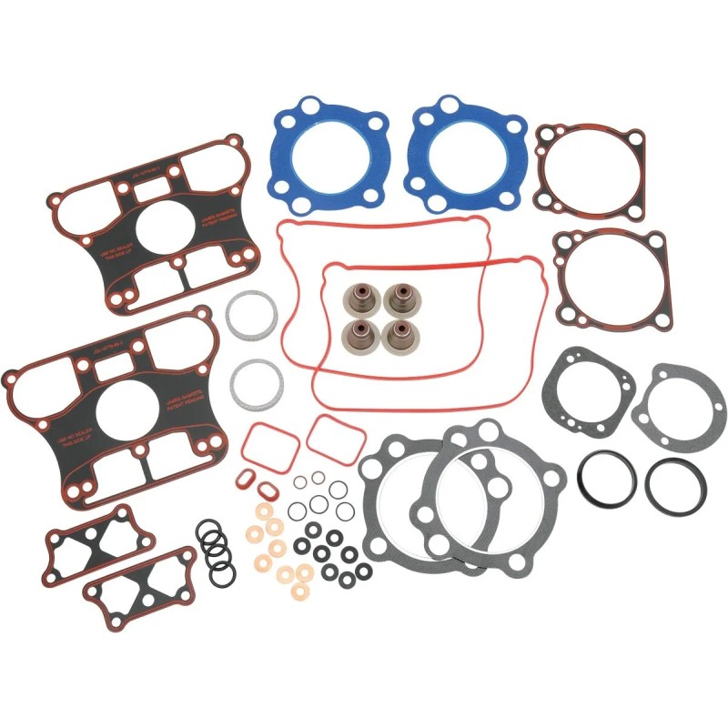 Top End Gasket Kit