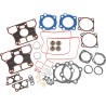 Top End Gasket Kit