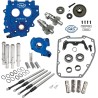Gear Drive Cam Chest Kit