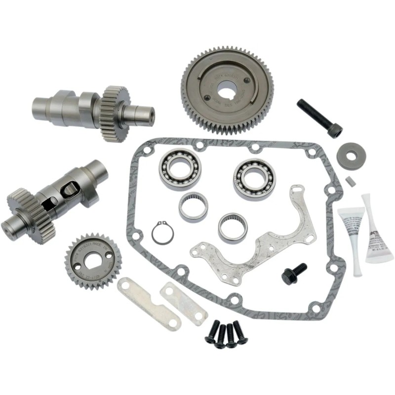 585 Easy Start Camshaft Kit