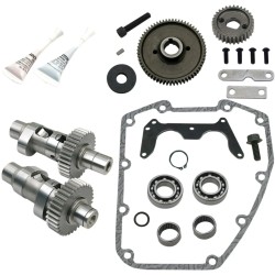 MR103 Easy Start Camshaft kit