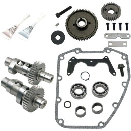 MR103 Easy Start Camshaft kit