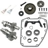 MR103 Easy Start Camshaft kit