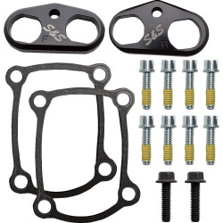 Tappet Cuffs Lifter Guide