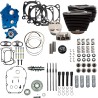 Kit performance moteur Power Package 129"
