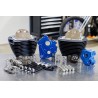 Kit performance moteur Power Package 129"