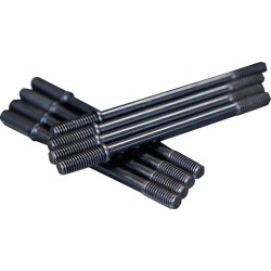Cylinder Stud Kit