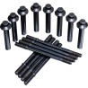 Cylinder Stud   Head Bolt Kit