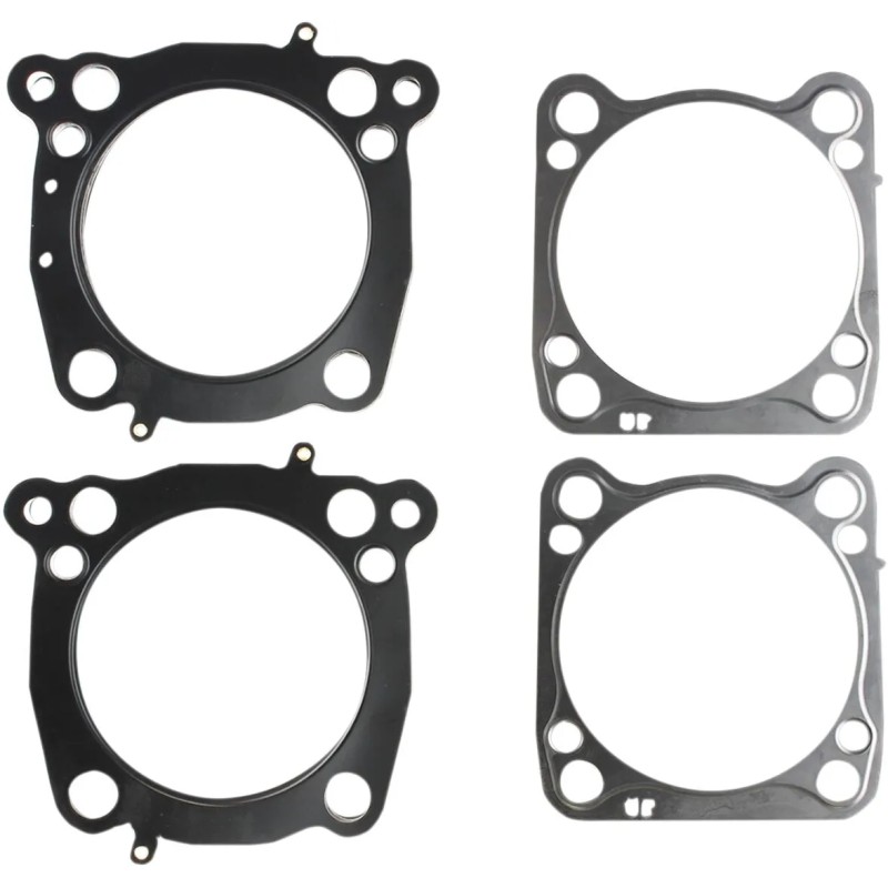 Cylinder Head Base Gasket Kit