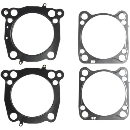 Cylinder Head Base Gasket Kit
