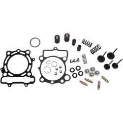 Cylinder Head Service Kit