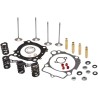 Cylinder Head Service Kit