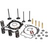 Cylinder Head Service Kit