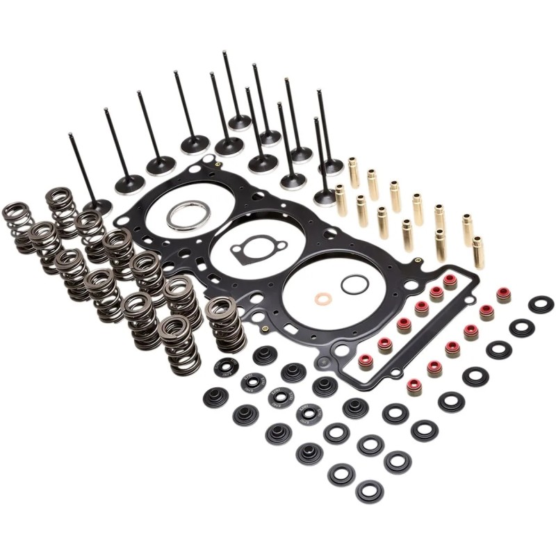Cylinder Head Service Kit
