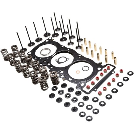 Cylinder Head Service Kit