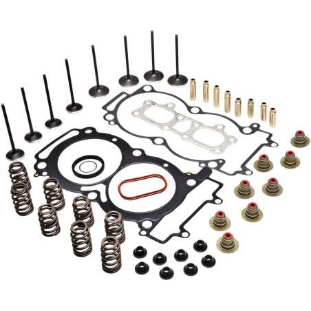 Cylinder Head Service Kit