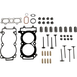Cylinder Head Service Kit