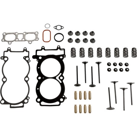 Cylinder Head Service Kit