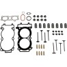 Cylinder Head Service Kit