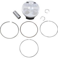 Piston Kit for 4 Stroke