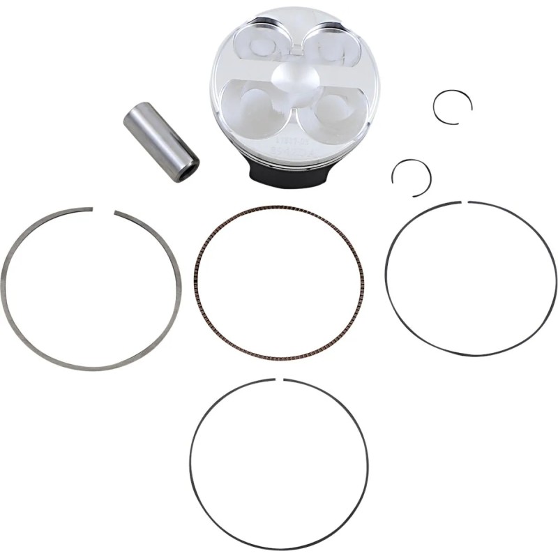 Piston Kit for 4 Stroke