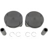 Piston Kit